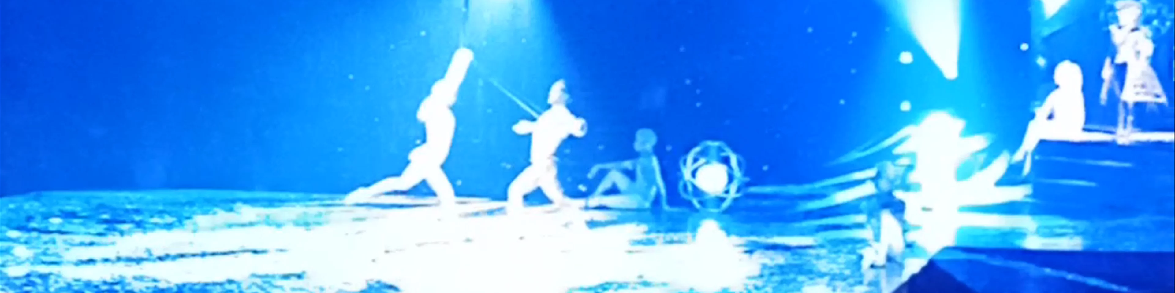 Plaça de la Carpa