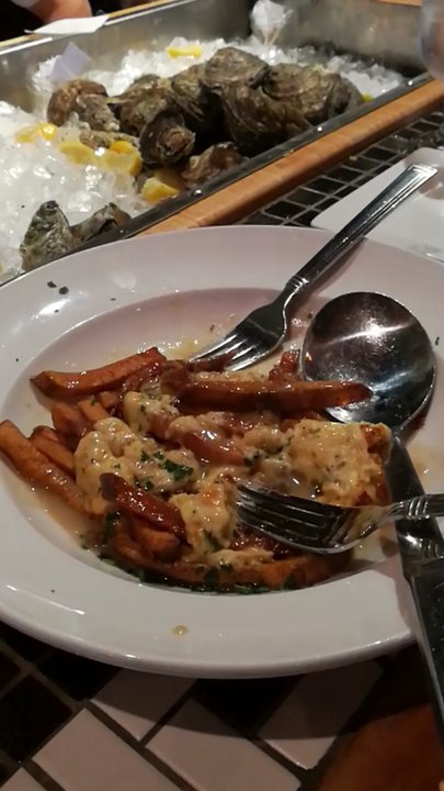 Lento Restaurant - New American Near Me - Rochester, New York