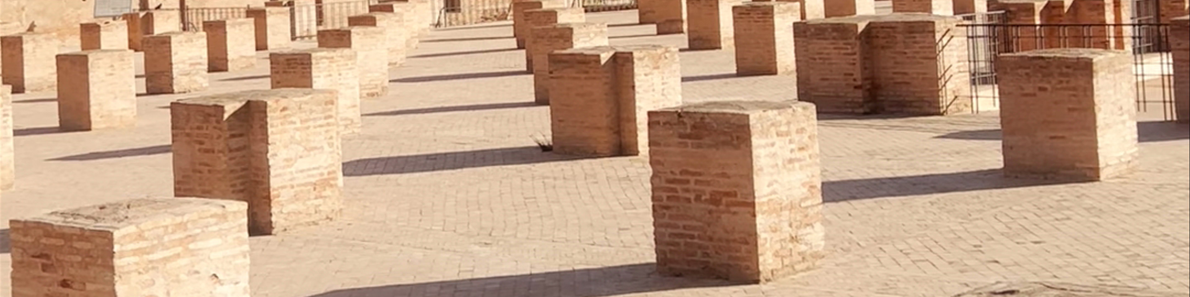 Morocco