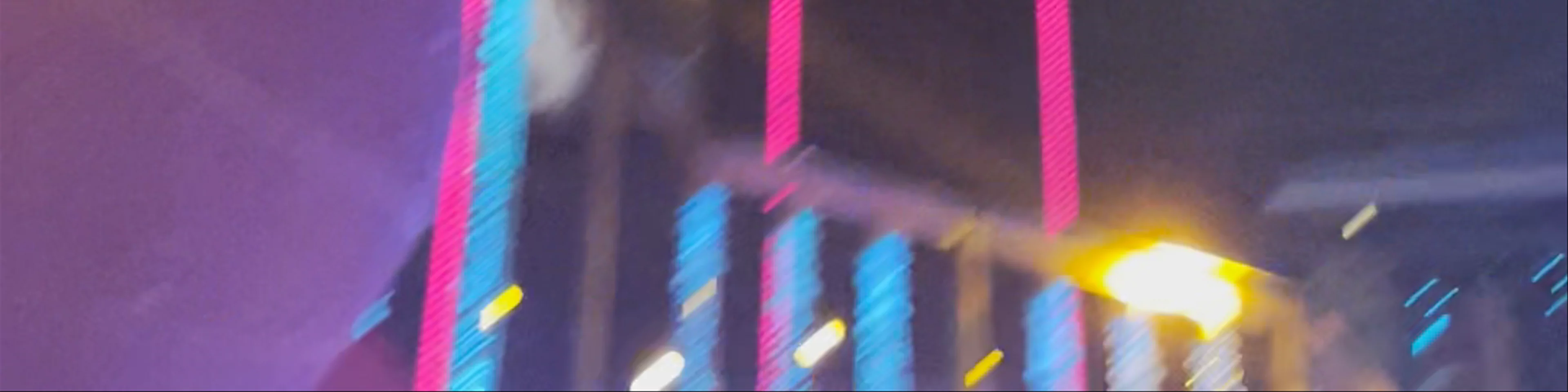 NEVERLAND TOKYO