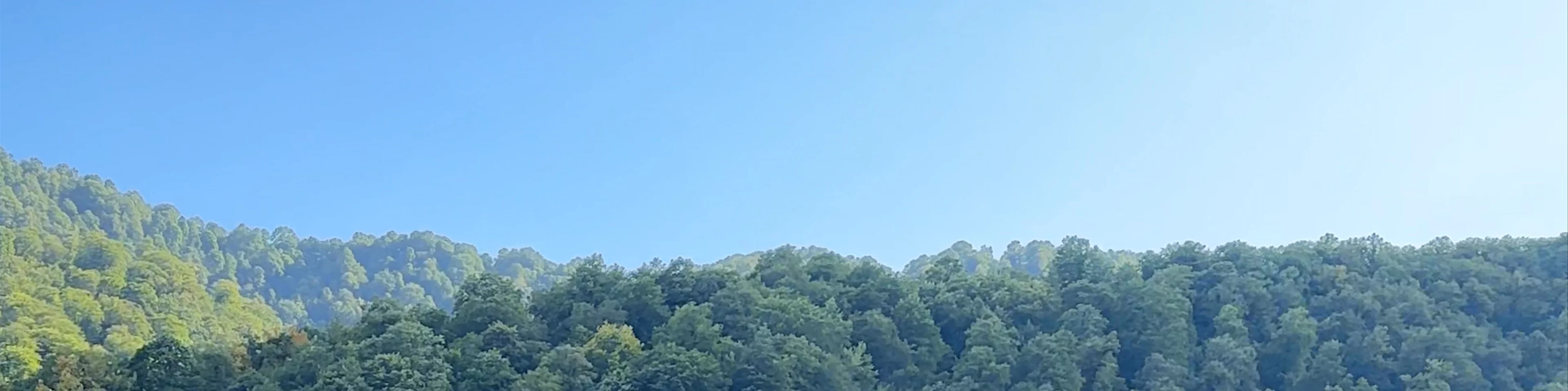 Haghartsin Monastery Complex