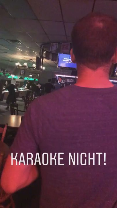Cozy Lounge - Lounges Near Me - Columbus, Indiana