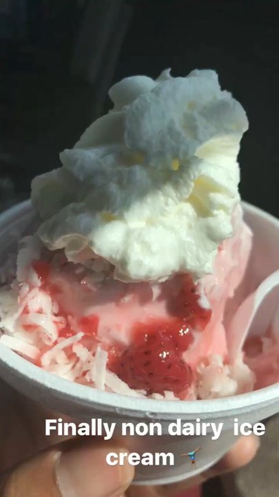 Froyo - Ice Cream & Frozen Yogurt Near Me - Munster, Indiana