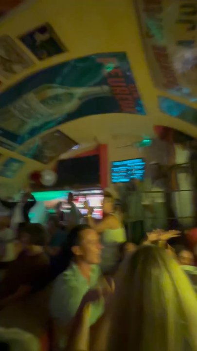 Absinthe Bar - Bars Near Me - Antibes, 06