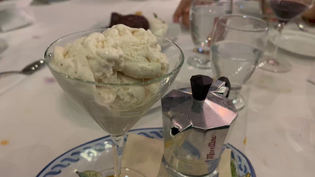 Piccolo Paradiso - Italian Near Me - Beverly Hills, California