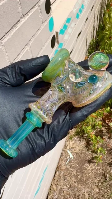 Preview pic of Gasp Hammer