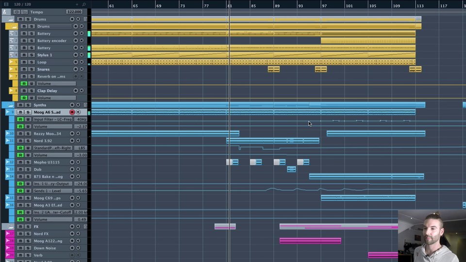Thumbnail