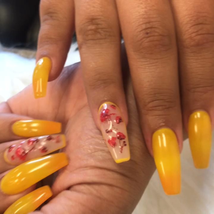 Video thumbnail 5 more videos
