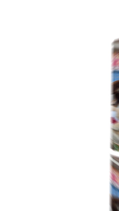T&E Treasures - T&E Treasures, Collectible Toy Store in Mission Texas - Toy Stores Near Me - Mission, Texas