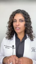 thedrsmita · Mini versus longer incision