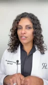 thedrsmita · Mini versus longer incision
