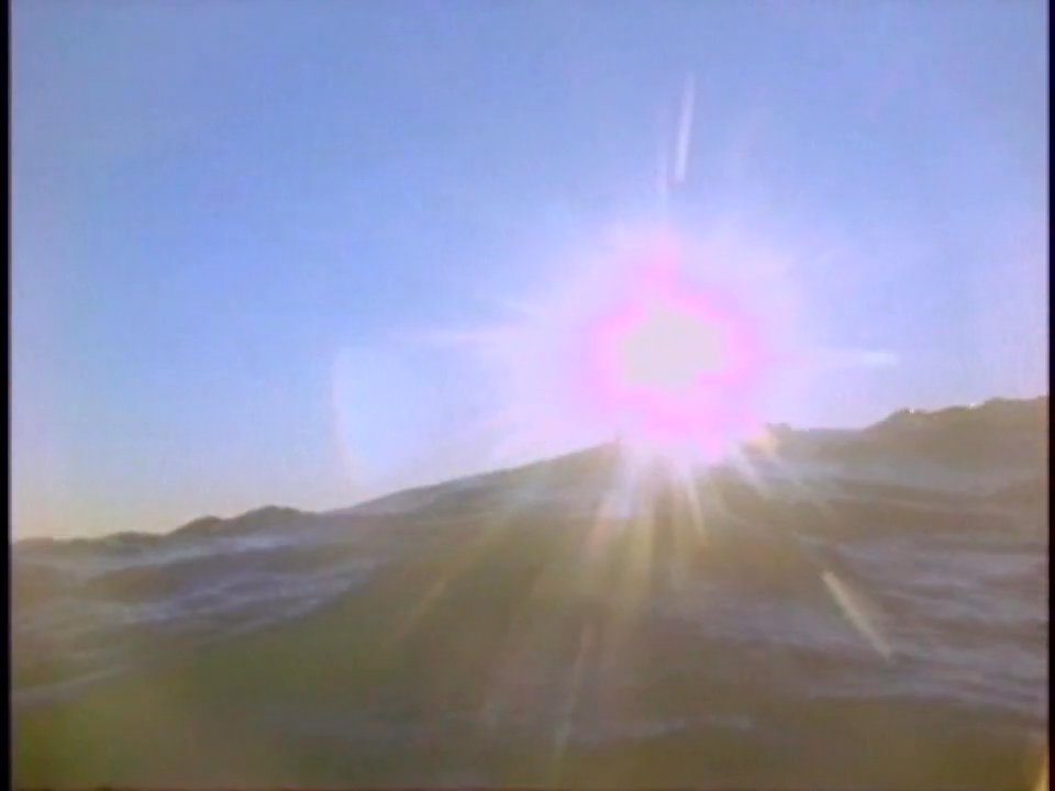 Scene 130