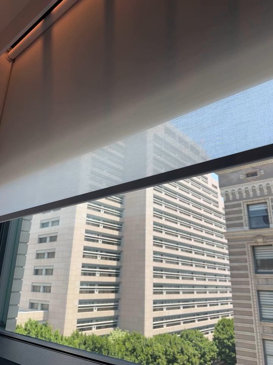 CitizenM - Hotels Near Me - Los Angeles, California