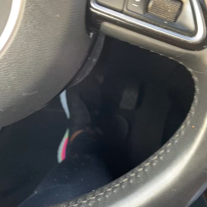 Canton Car Wash - Not worth $60. - Auto Detailing Near Me - Baltimore, Maryland
