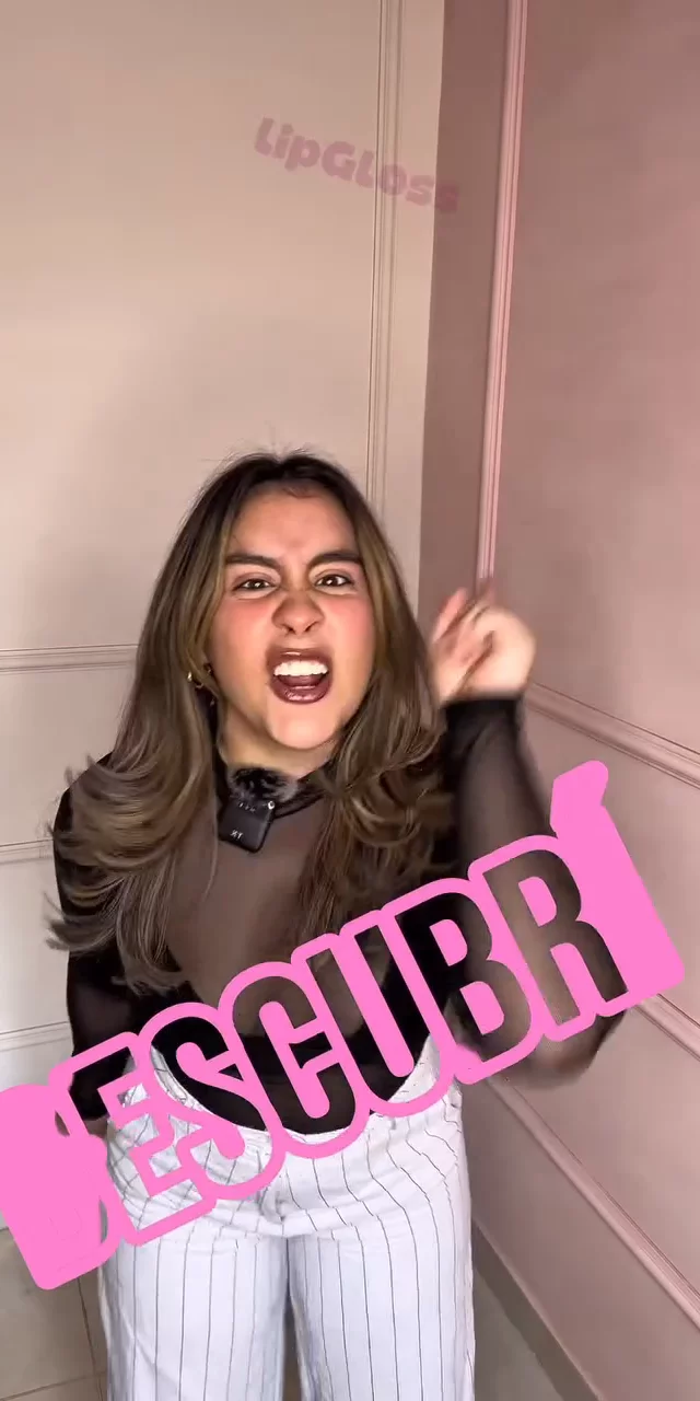 Contenido del creador