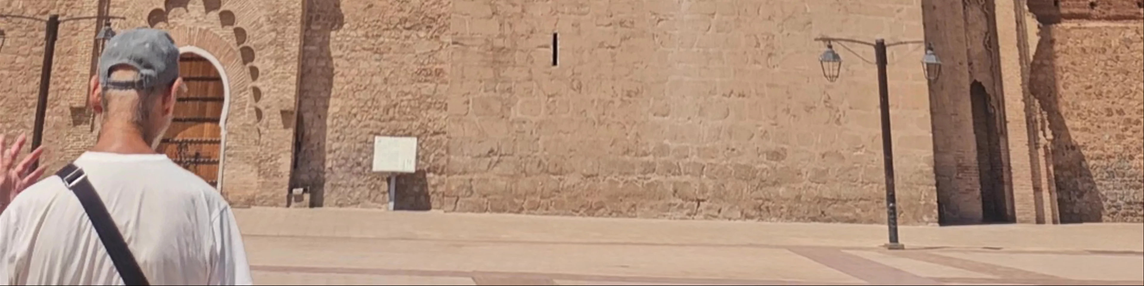Meczet Koutoubia