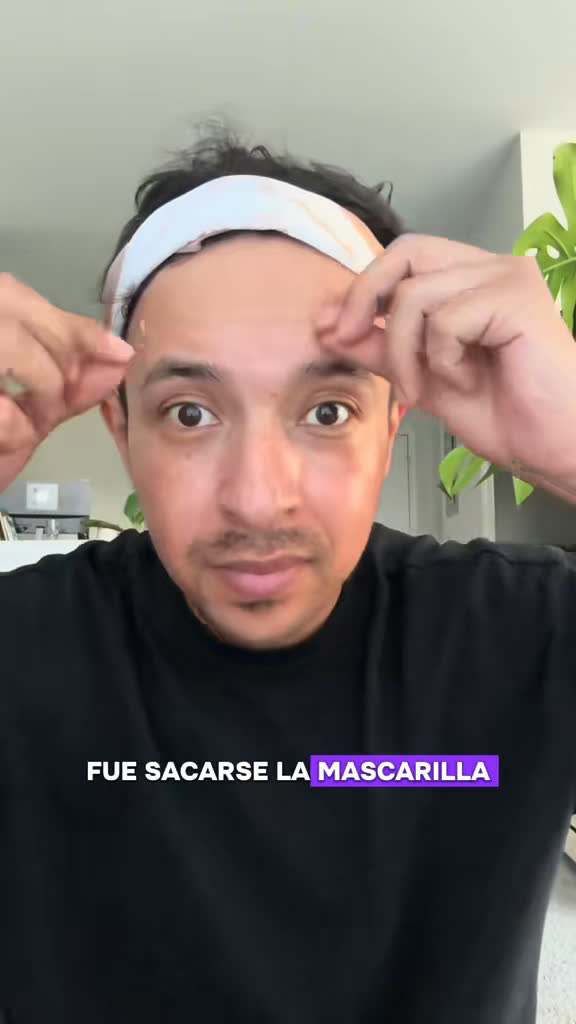 Vídeo UGC 7 de Basthian