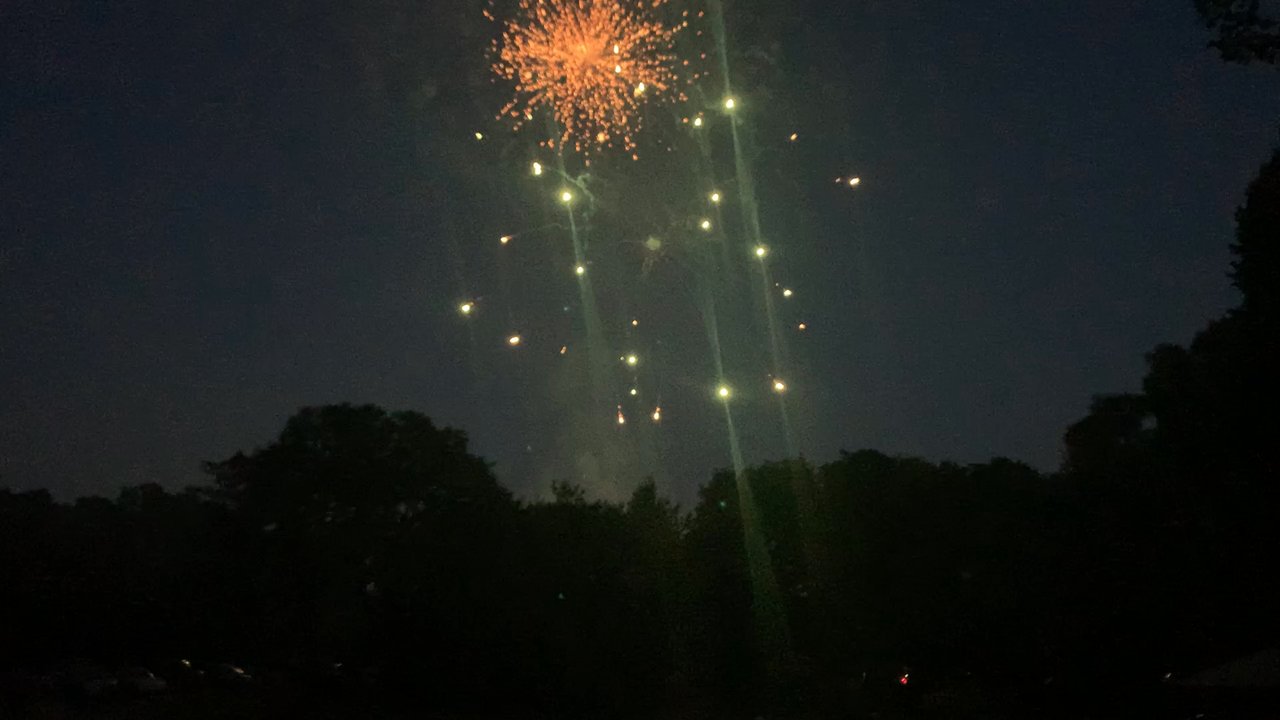 Cerny Park - Parks Near Me - Warrenville, Illinois