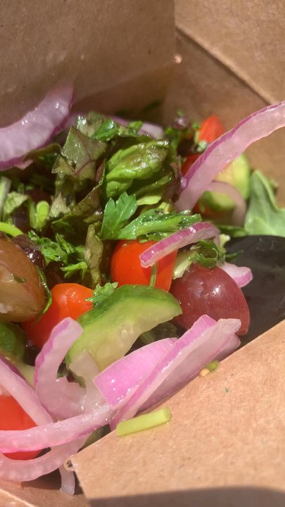 Sexy Beans - Brazilian Near Me - Culver City, California