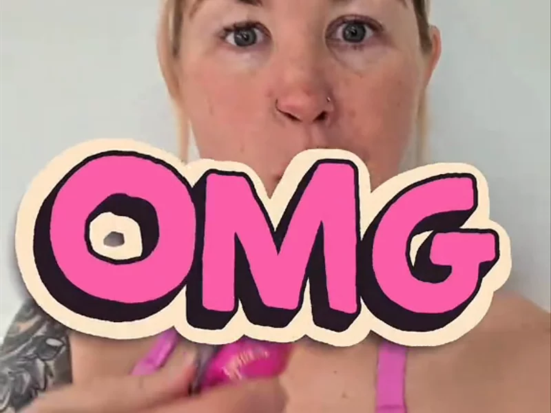 Protein Bar Review