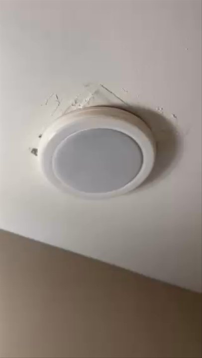 Drywall & Home Restoration - Painters Near Me - Silver Spring, Maryland