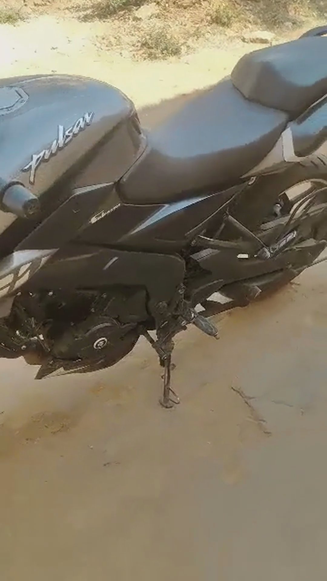 Walk-around video thumbnail