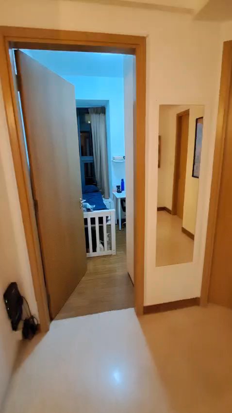 undefined of 50 sqft (room) Apartment for Rent in One Oxley Rise - Project Photos 5
