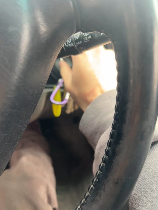 Intermountain Muffler - Quiet on start up - Auto Repair Near Me - Denver, Colorado