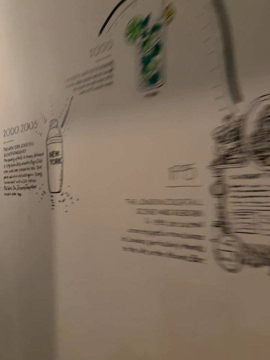 Liquor Lab - Venues & Event Spaces Near Me - Nashville, Tennessee