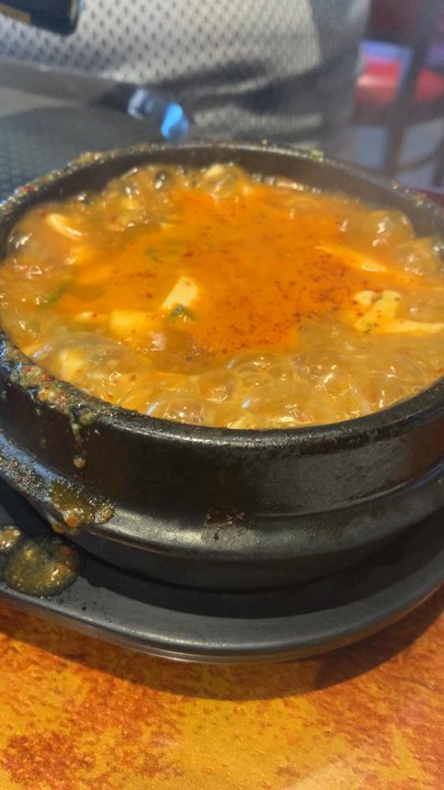 Tofu House - yummy - Korean Near Me - Plano, Texas