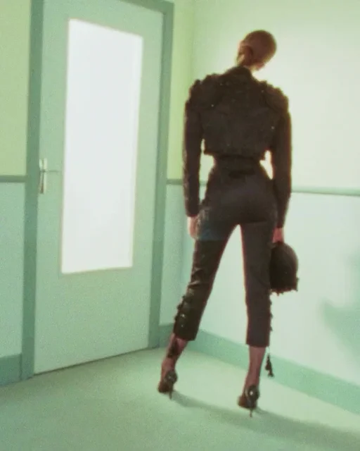 The Wall Street Journal - © Artlist