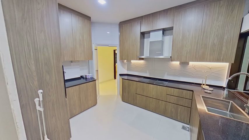 undefined of 1,722 sqft Condo for Sale in Clementi Park - Project Photos 17