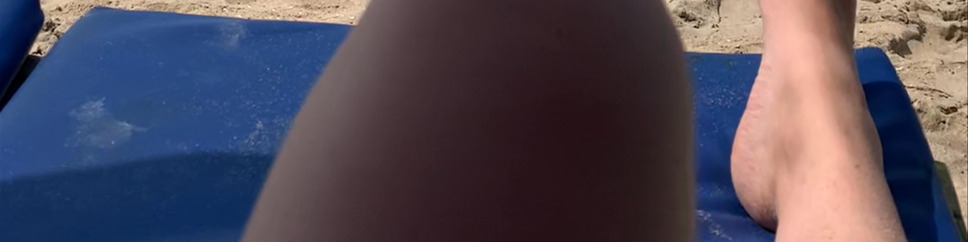 Arambol