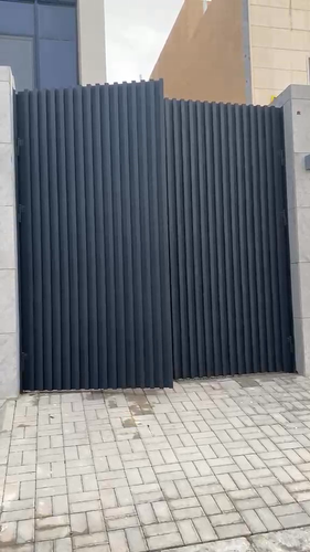 img-0