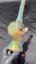 Small image 7
