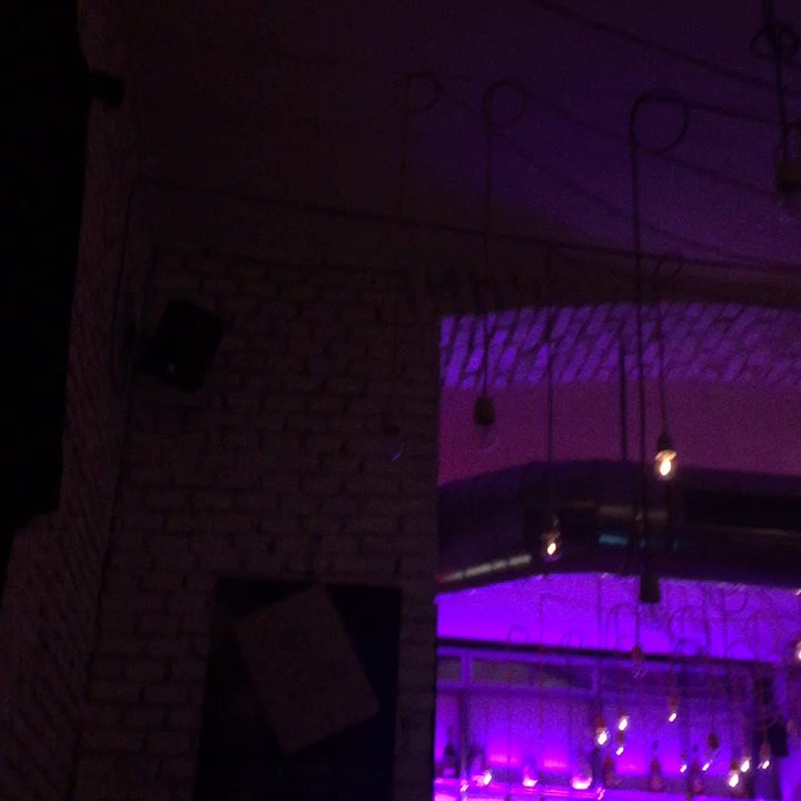 LeccoMilano - Gay Bars Near Me - Milan, Michigan