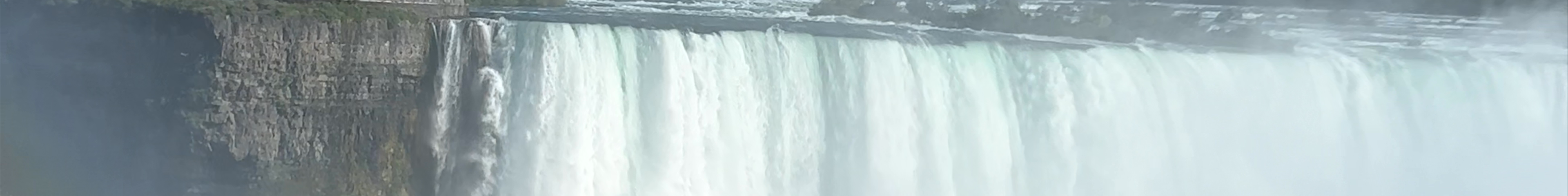 Tours & experiences in Ontario