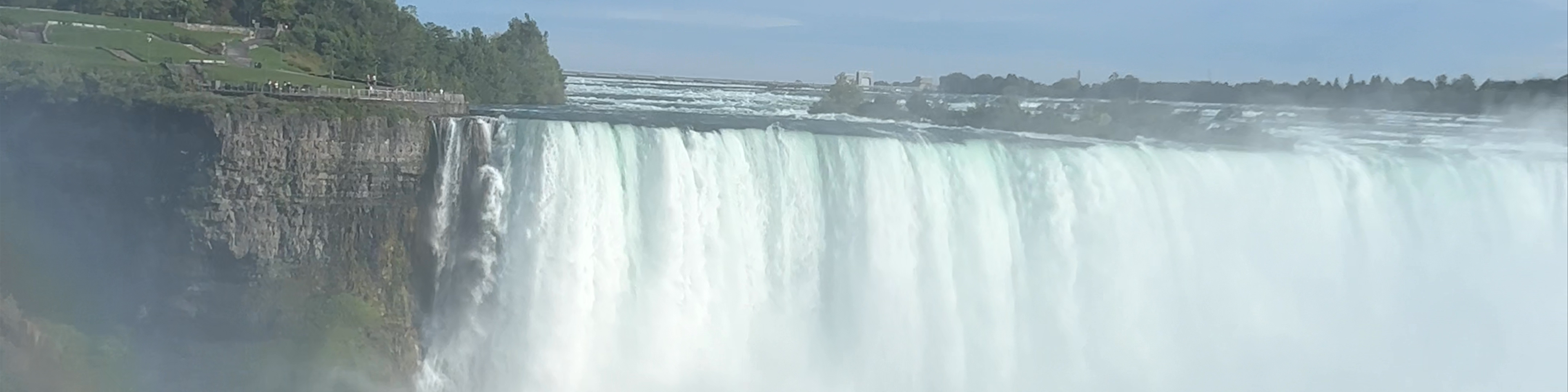 Ontario