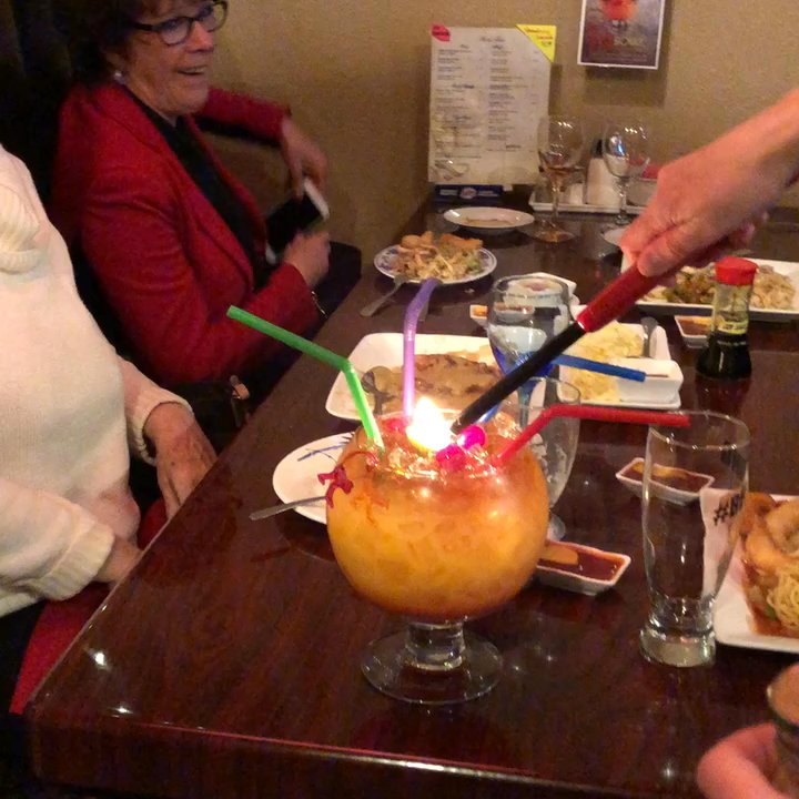 Wan Q - Chinese Near Me - Portland, Oregon