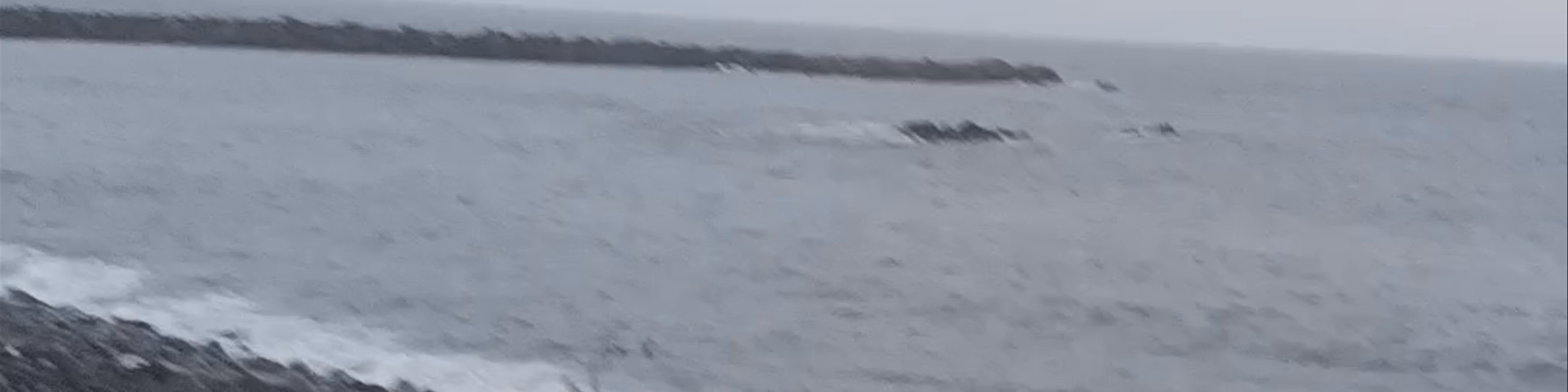 Puerto de la Cruz