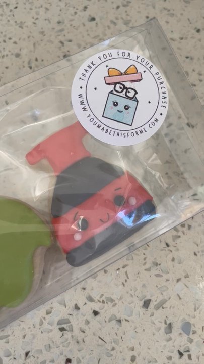 Honolulu Makers Market - Flea Markets Near Me - Honolulu, Hawaii