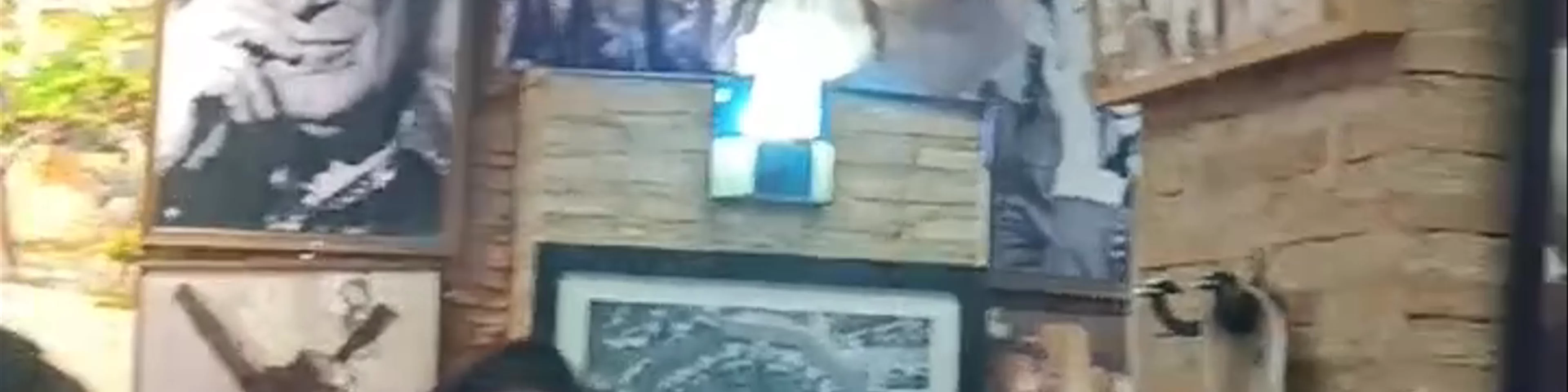 La Sitarilla