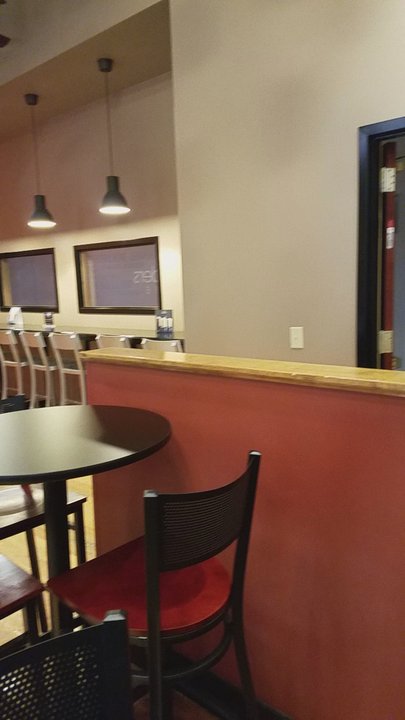 Founders Cafe - Nice place - Sandwiches Near Me - Rochester, New York