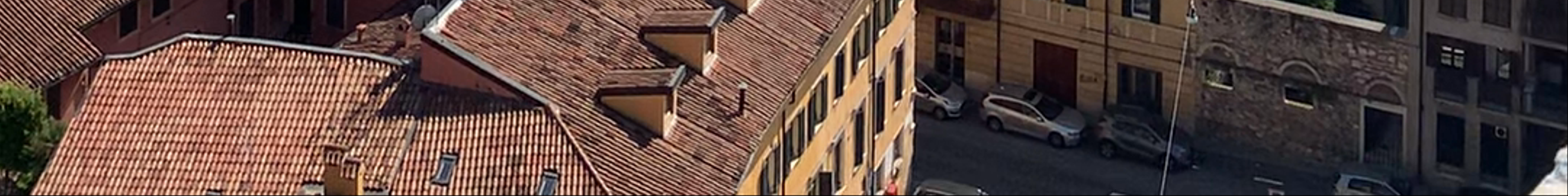 Tours & experiences in Verona