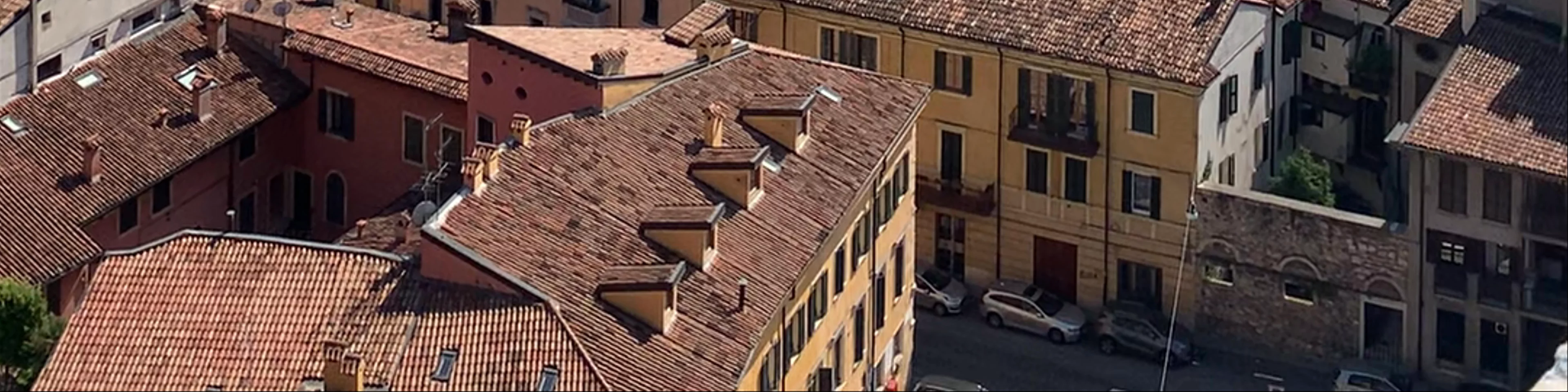 Castel San Pietro