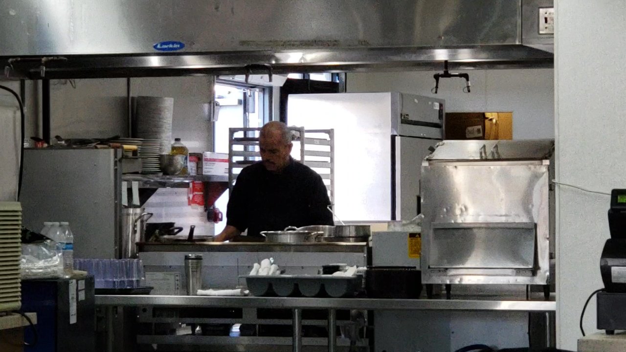 Papi's - Mexican Near Me - Paso Robles, California