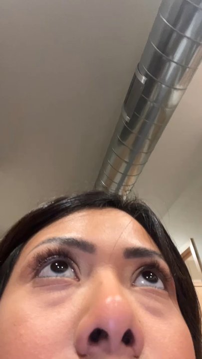 Deka Lash - did my lashes at the eden prairie w/newgirlshe was lovely, 1hr later after done i brushed them n they feel off - Eyelash Service Near Me - St. Louis Park, Minnesota