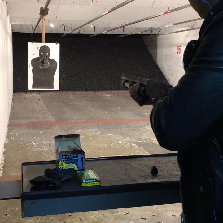 Video thumbnail 5 more videos