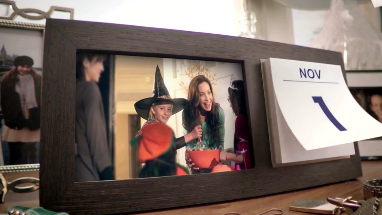 Enbrel “Calendar”