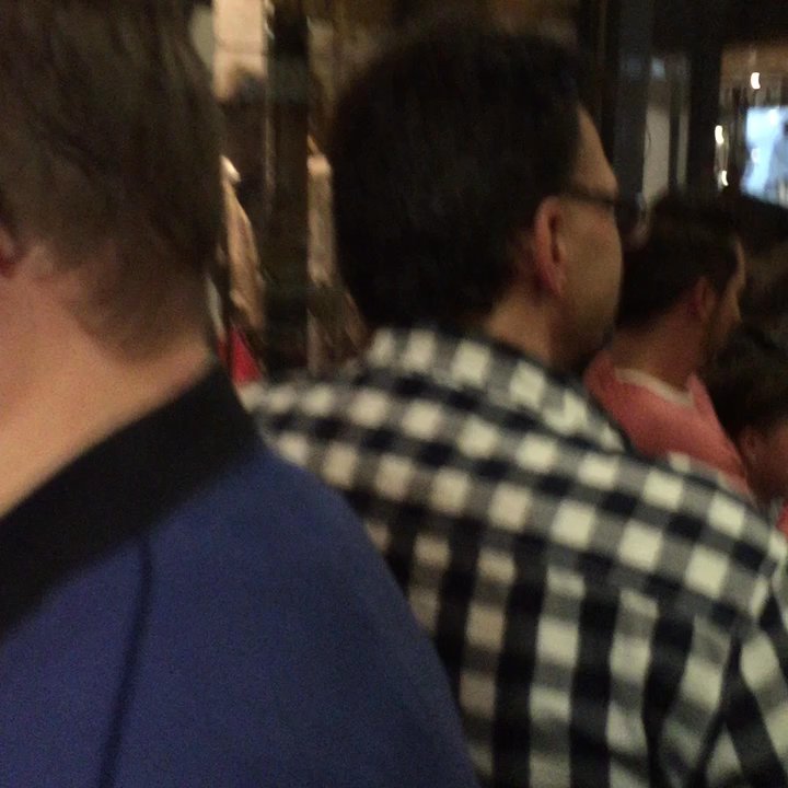 Coffee Lounge - Video geht auch... - Coffee & Tea Near Me - Cologne, NW